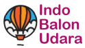logo-01