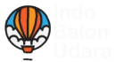 logo-02